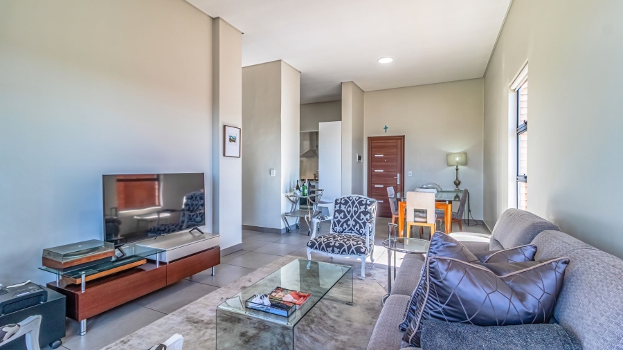 2 Bedroom Property for Sale in Bedfordview Gauteng