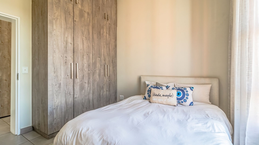 2 Bedroom Property for Sale in Bedfordview Gauteng