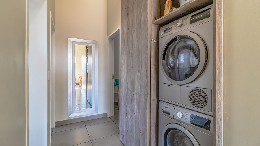 2 Bedroom Property for Sale in Bedfordview Gauteng