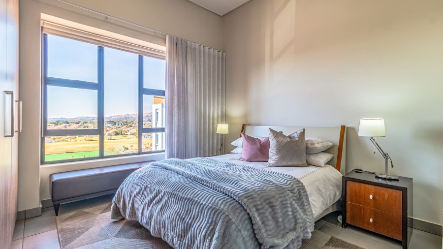 2 Bedroom Property for Sale in Bedfordview Gauteng