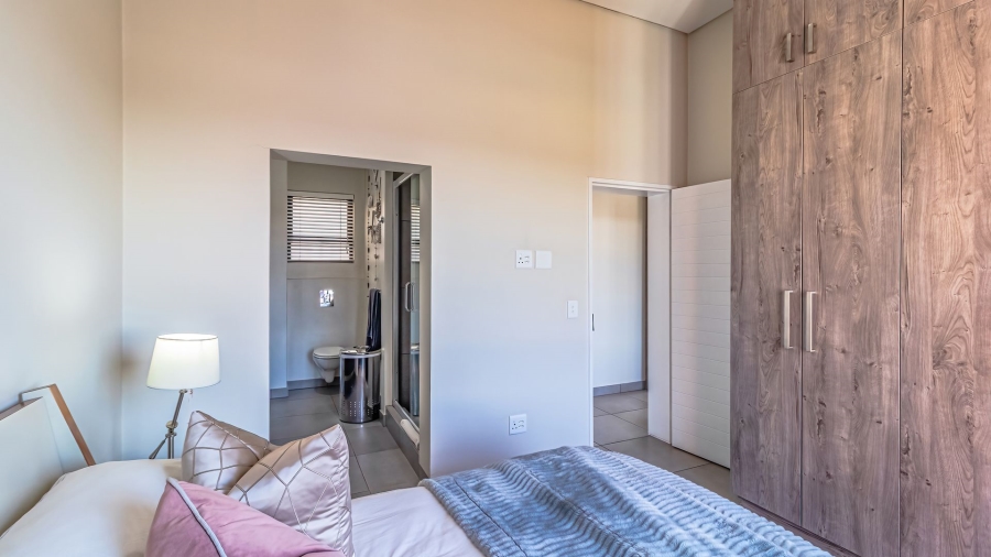 2 Bedroom Property for Sale in Bedfordview Gauteng