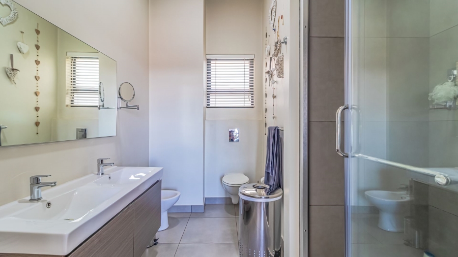 2 Bedroom Property for Sale in Bedfordview Gauteng