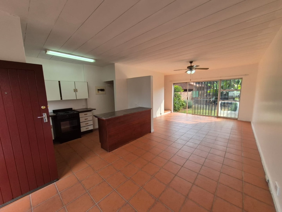 To Let 2 Bedroom Property for Rent in Pierre Van Ryneveld Gauteng