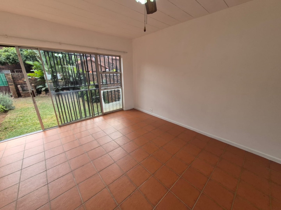 To Let 2 Bedroom Property for Rent in Pierre Van Ryneveld Gauteng