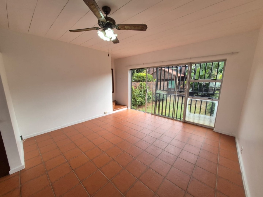 To Let 2 Bedroom Property for Rent in Pierre Van Ryneveld Gauteng