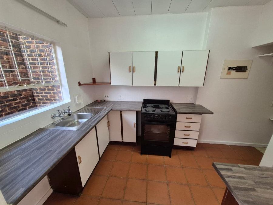 To Let 2 Bedroom Property for Rent in Pierre Van Ryneveld Gauteng