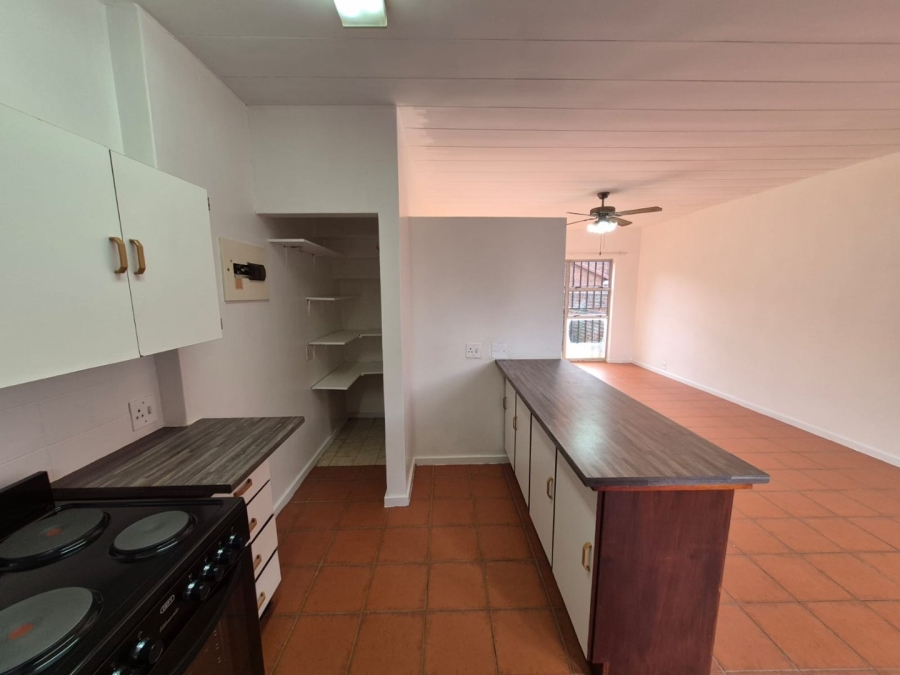 To Let 2 Bedroom Property for Rent in Pierre Van Ryneveld Gauteng