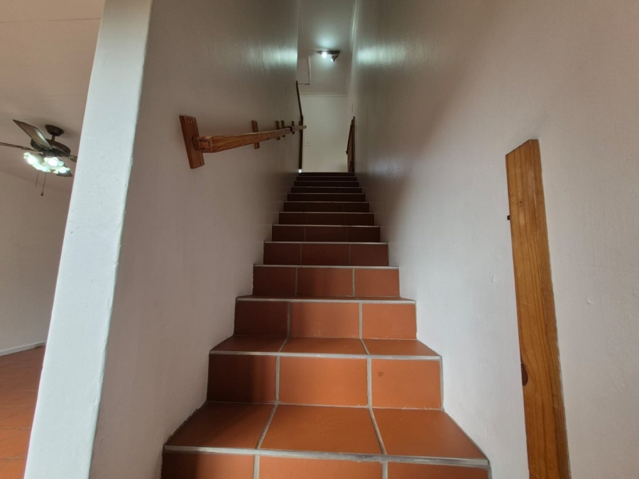 To Let 2 Bedroom Property for Rent in Pierre Van Ryneveld Gauteng