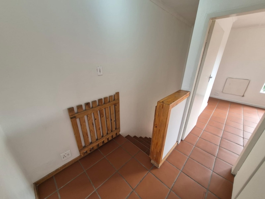 To Let 2 Bedroom Property for Rent in Pierre Van Ryneveld Gauteng
