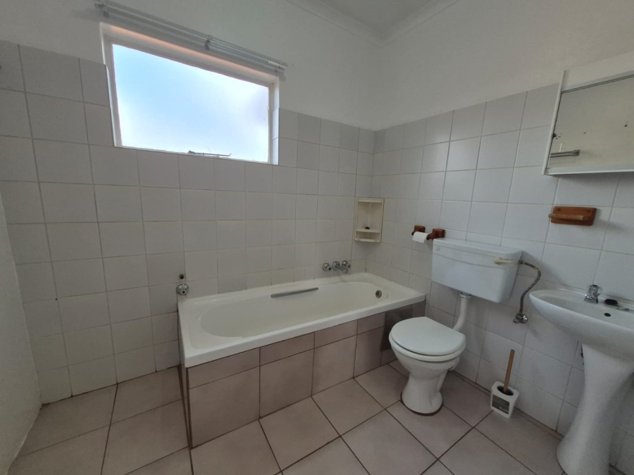 To Let 2 Bedroom Property for Rent in Pierre Van Ryneveld Gauteng