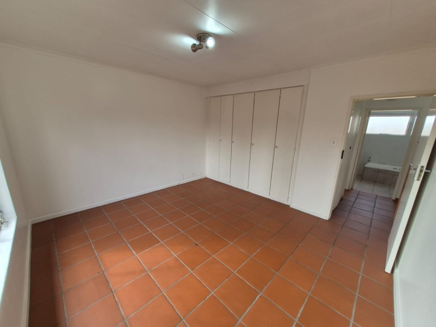 To Let 2 Bedroom Property for Rent in Pierre Van Ryneveld Gauteng