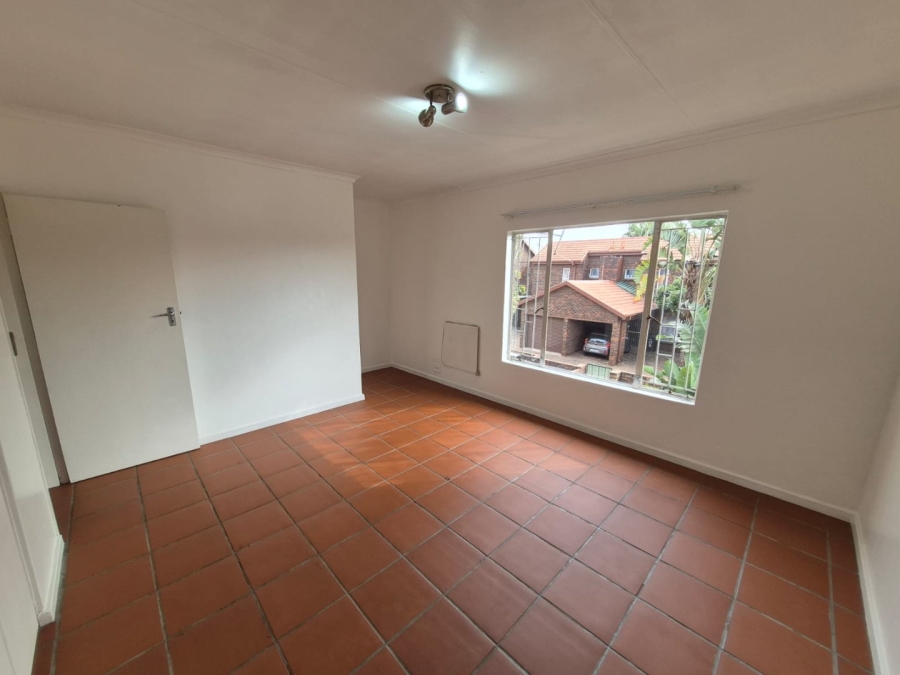 To Let 2 Bedroom Property for Rent in Pierre Van Ryneveld Gauteng