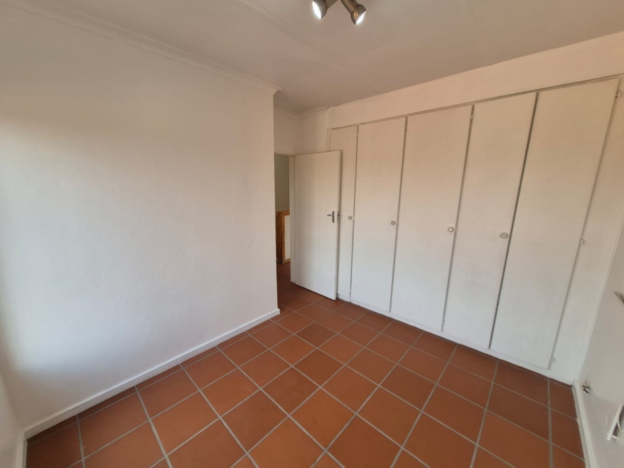 To Let 2 Bedroom Property for Rent in Pierre Van Ryneveld Gauteng