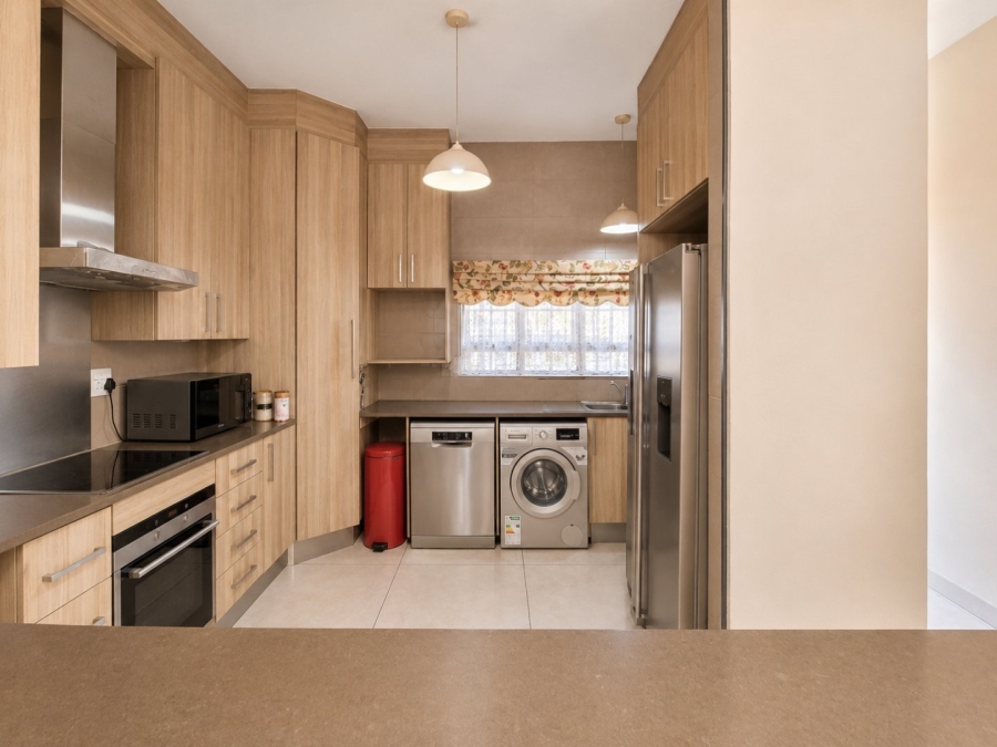 3 Bedroom Property for Sale in Dowerglen Ext 4 Gauteng