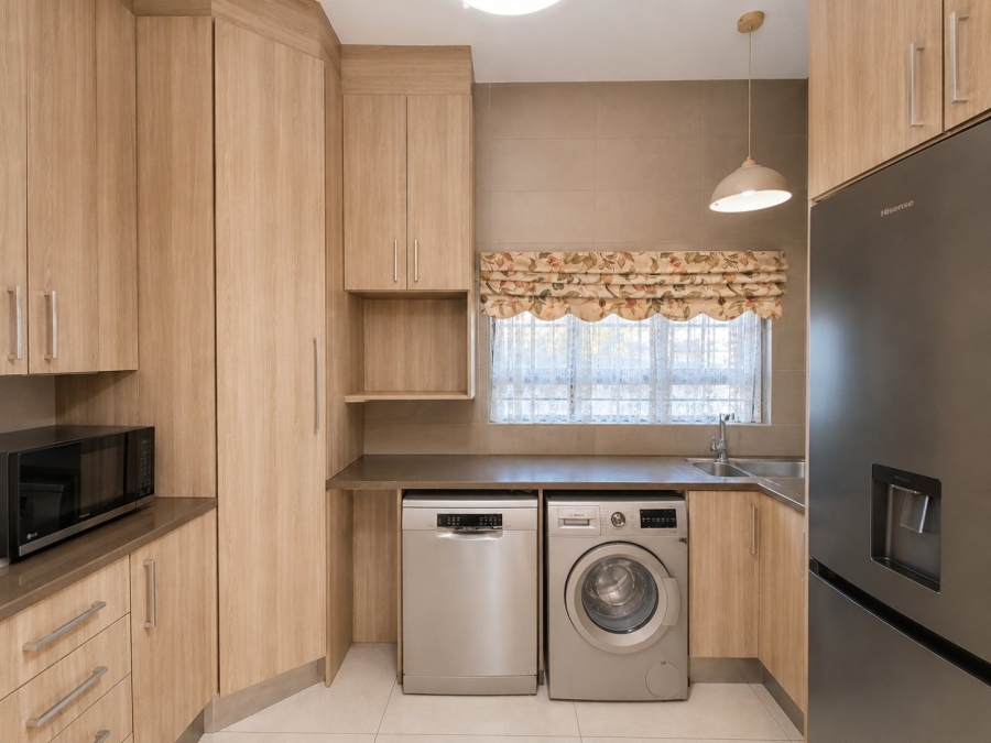 3 Bedroom Property for Sale in Dowerglen Ext 4 Gauteng