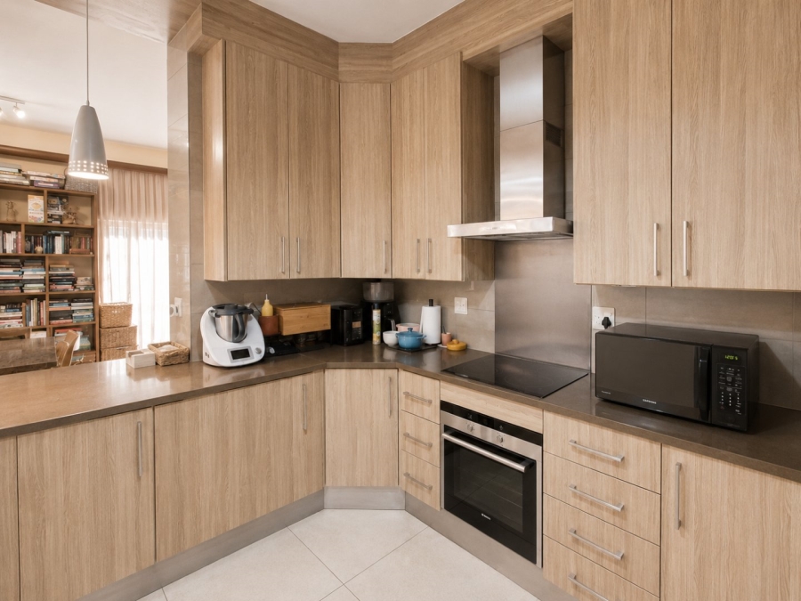 3 Bedroom Property for Sale in Dowerglen Ext 4 Gauteng