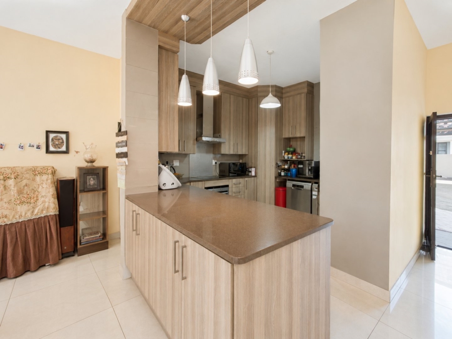 3 Bedroom Property for Sale in Dowerglen Ext 4 Gauteng