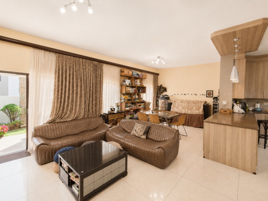 3 Bedroom Property for Sale in Dowerglen Ext 4 Gauteng