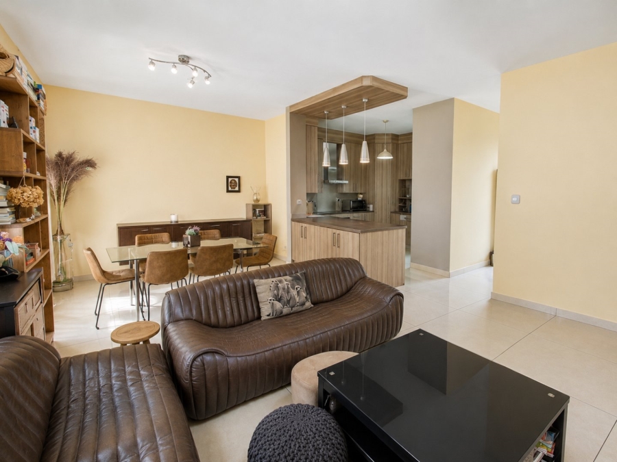 3 Bedroom Property for Sale in Dowerglen Ext 4 Gauteng