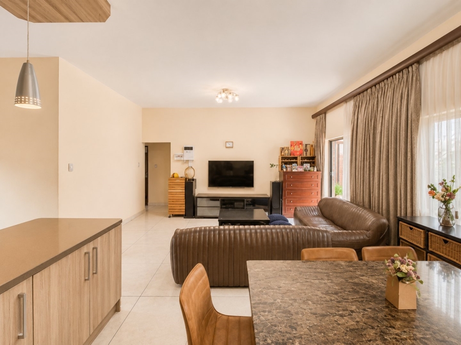 3 Bedroom Property for Sale in Dowerglen Ext 4 Gauteng