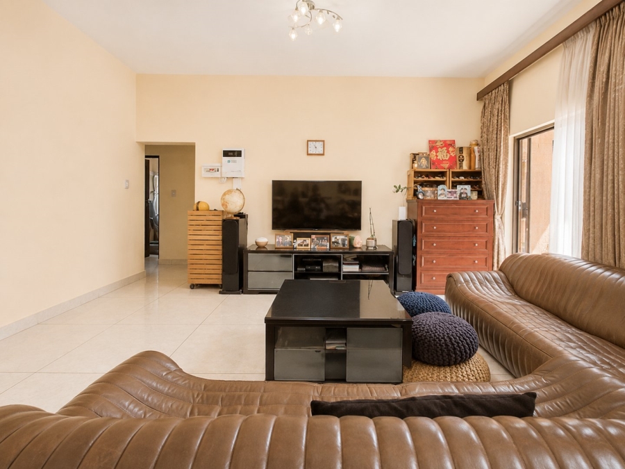 3 Bedroom Property for Sale in Dowerglen Ext 4 Gauteng