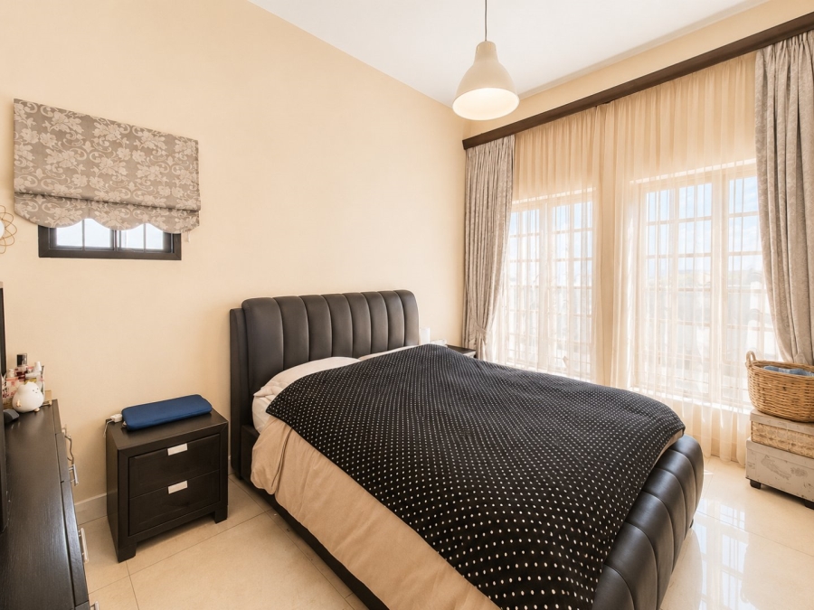 3 Bedroom Property for Sale in Dowerglen Ext 4 Gauteng