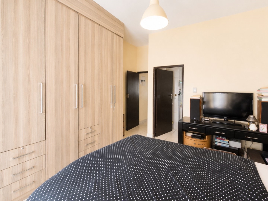 3 Bedroom Property for Sale in Dowerglen Ext 4 Gauteng
