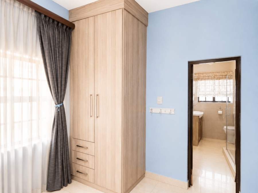 3 Bedroom Property for Sale in Dowerglen Ext 4 Gauteng