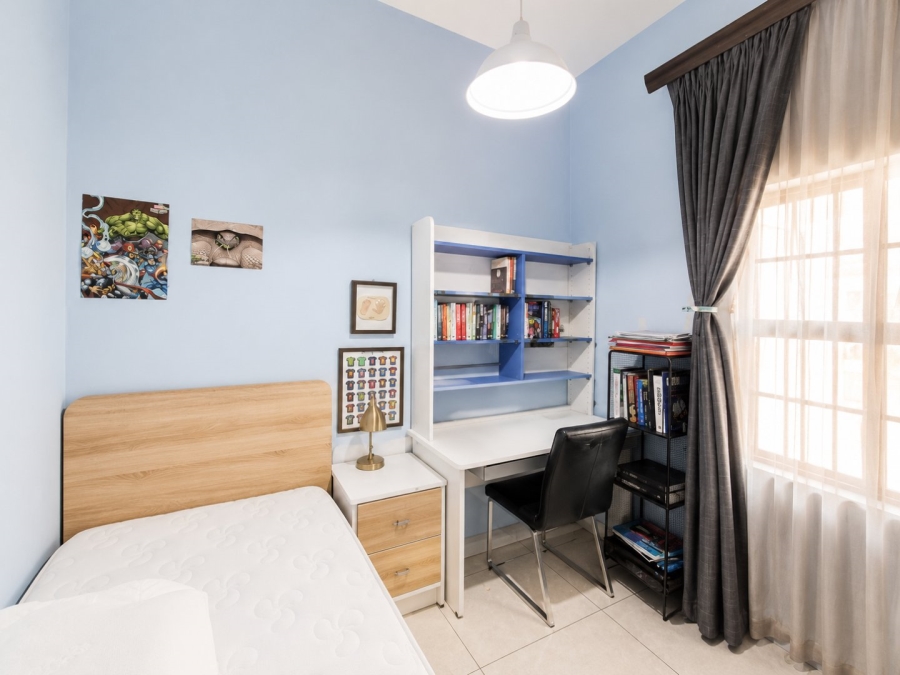 3 Bedroom Property for Sale in Dowerglen Ext 4 Gauteng