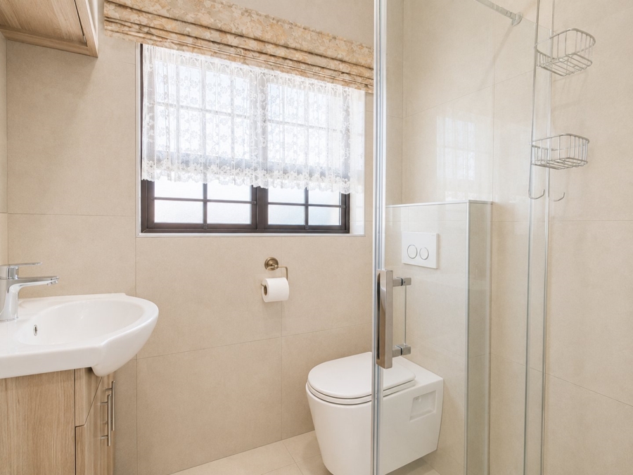 3 Bedroom Property for Sale in Dowerglen Ext 4 Gauteng