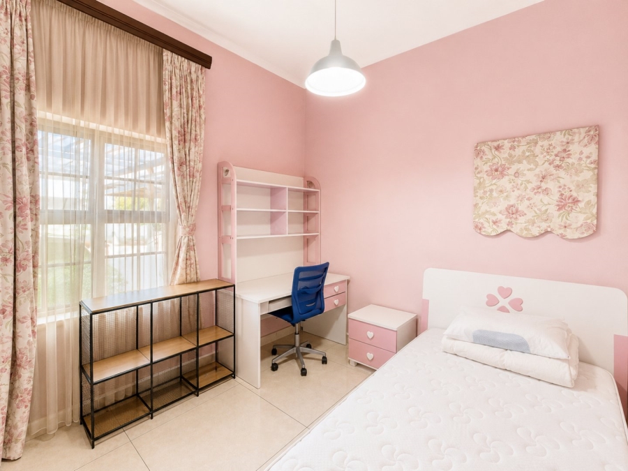 3 Bedroom Property for Sale in Dowerglen Ext 4 Gauteng