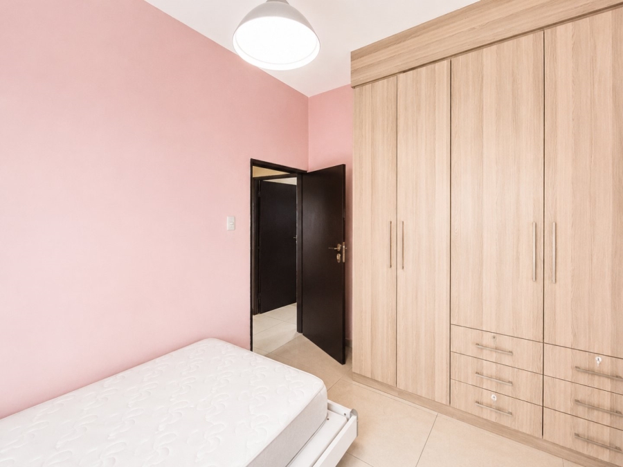 3 Bedroom Property for Sale in Dowerglen Ext 4 Gauteng