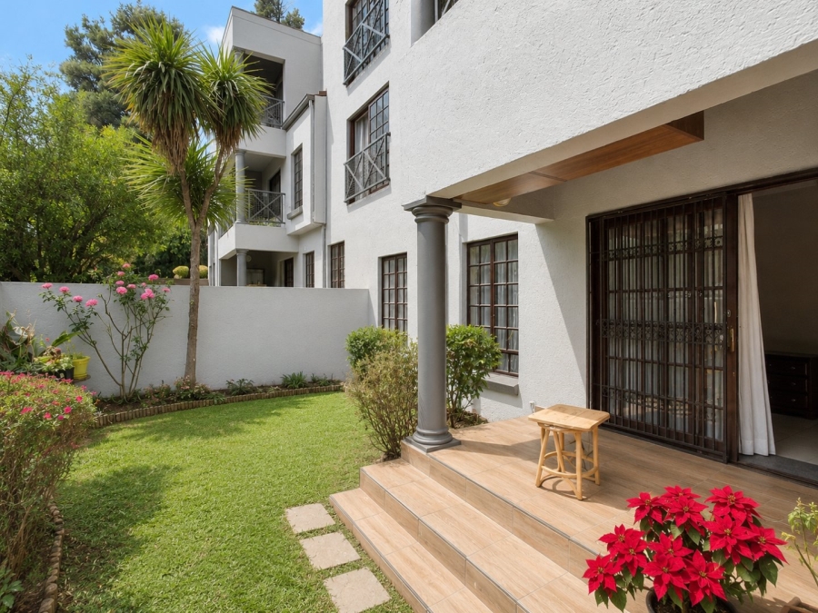 3 Bedroom Property for Sale in Dowerglen Ext 4 Gauteng