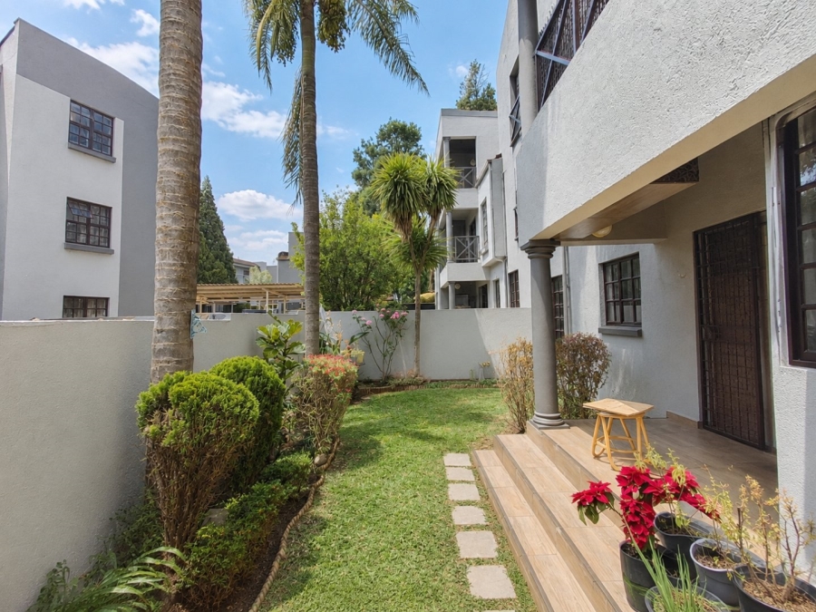 3 Bedroom Property for Sale in Dowerglen Ext 4 Gauteng