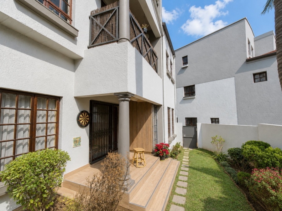 3 Bedroom Property for Sale in Dowerglen Ext 4 Gauteng