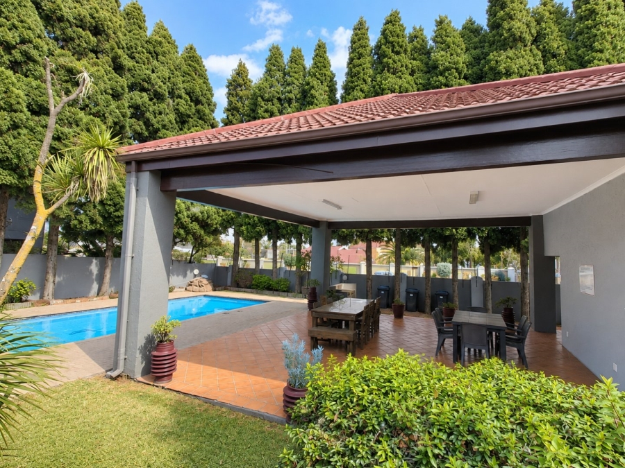 3 Bedroom Property for Sale in Dowerglen Ext 4 Gauteng