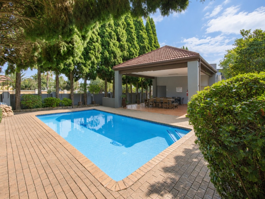 3 Bedroom Property for Sale in Dowerglen Ext 4 Gauteng