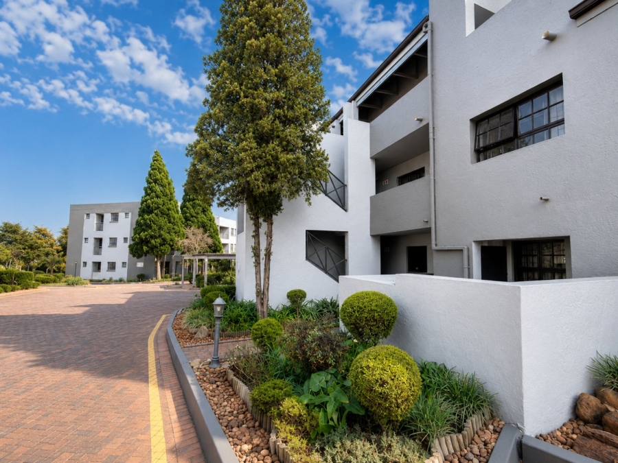 3 Bedroom Property for Sale in Dowerglen Ext 4 Gauteng