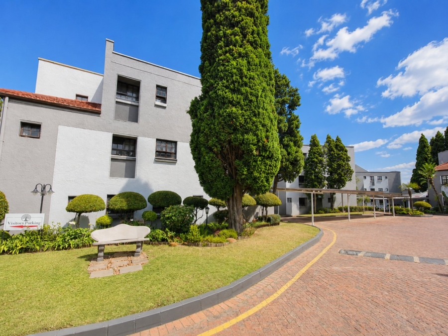 3 Bedroom Property for Sale in Dowerglen Ext 4 Gauteng