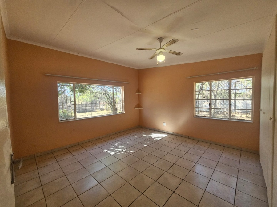 To Let 3 Bedroom Property for Rent in Mooiplaats Gauteng