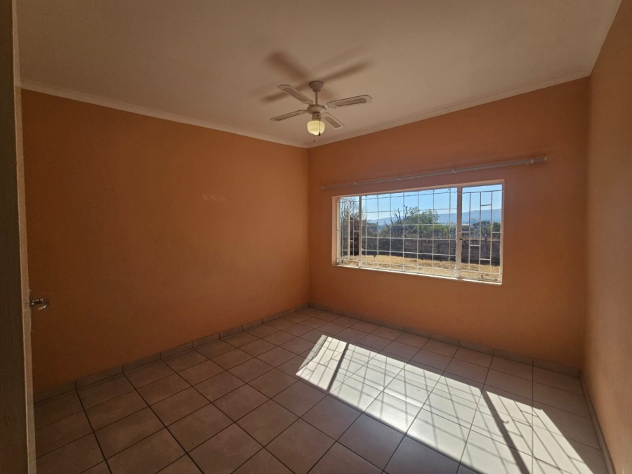 To Let 3 Bedroom Property for Rent in Mooiplaats Gauteng