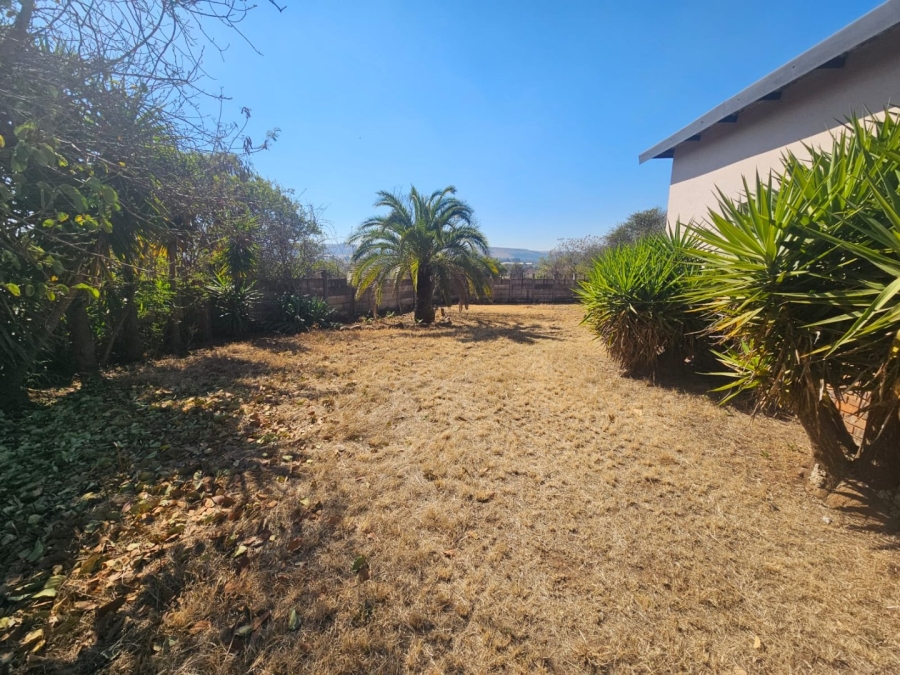 To Let 3 Bedroom Property for Rent in Mooiplaats Gauteng