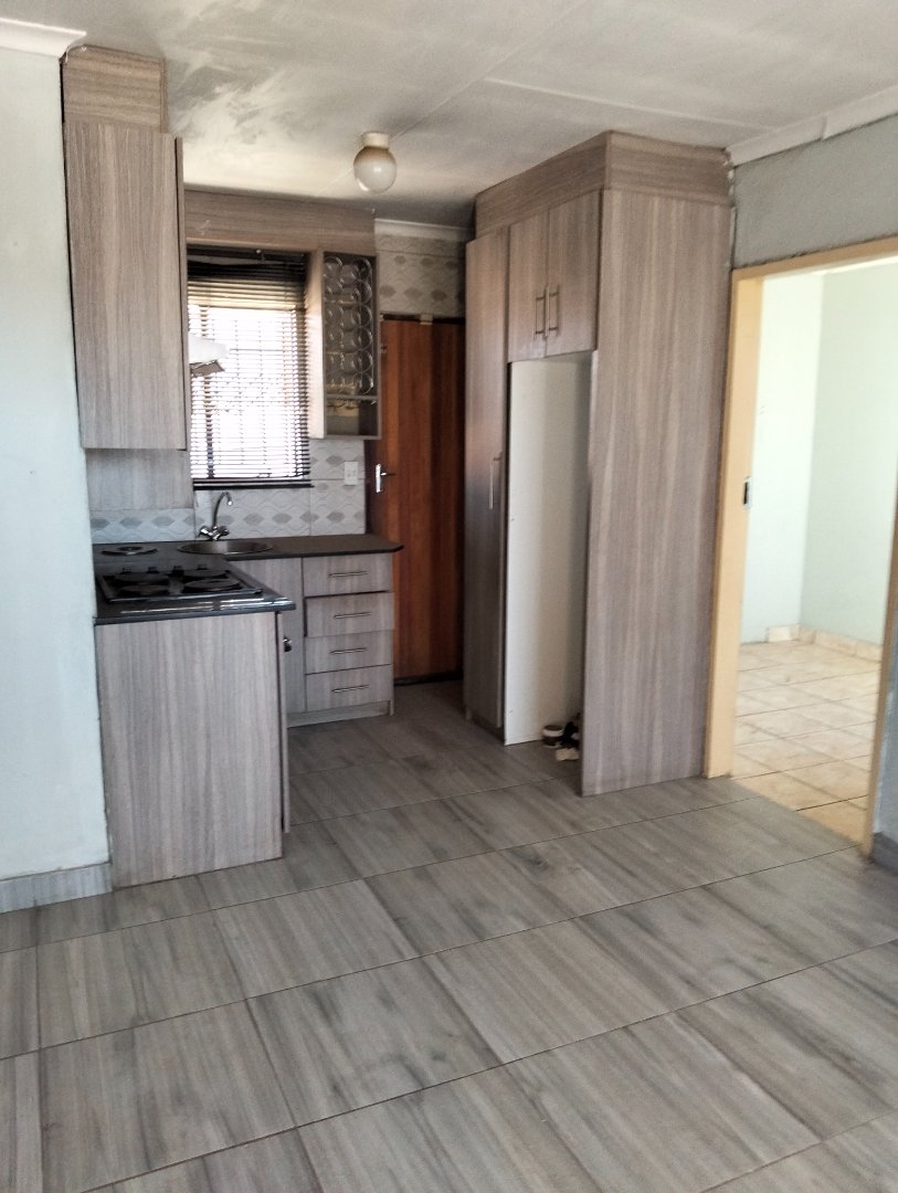 3 Bedroom Property for Sale in Lotus Gardens Gauteng
