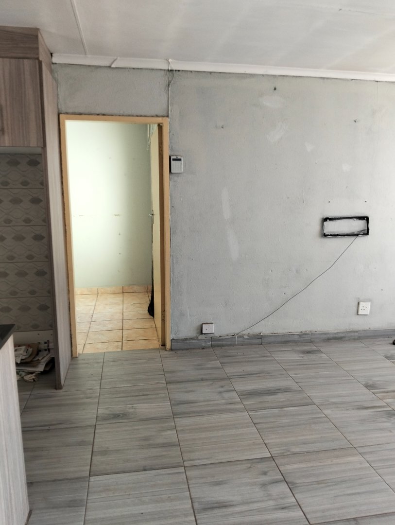 3 Bedroom Property for Sale in Lotus Gardens Gauteng