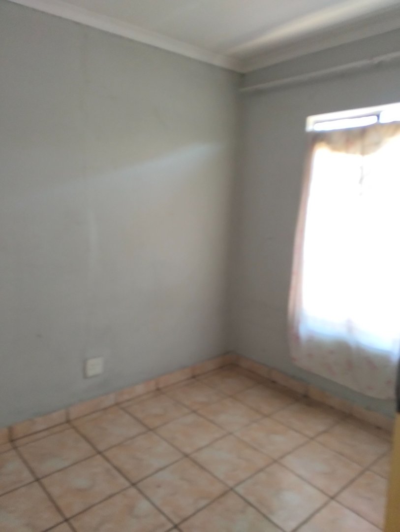 3 Bedroom Property for Sale in Lotus Gardens Gauteng