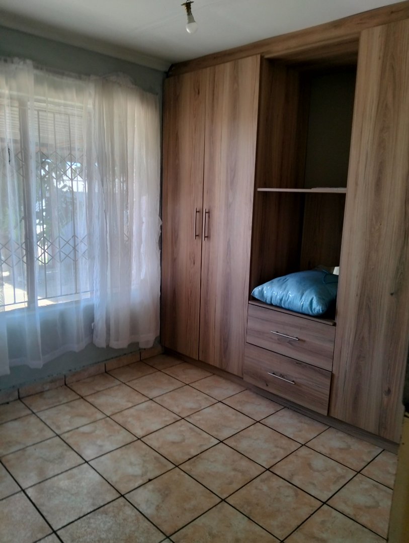 3 Bedroom Property for Sale in Lotus Gardens Gauteng