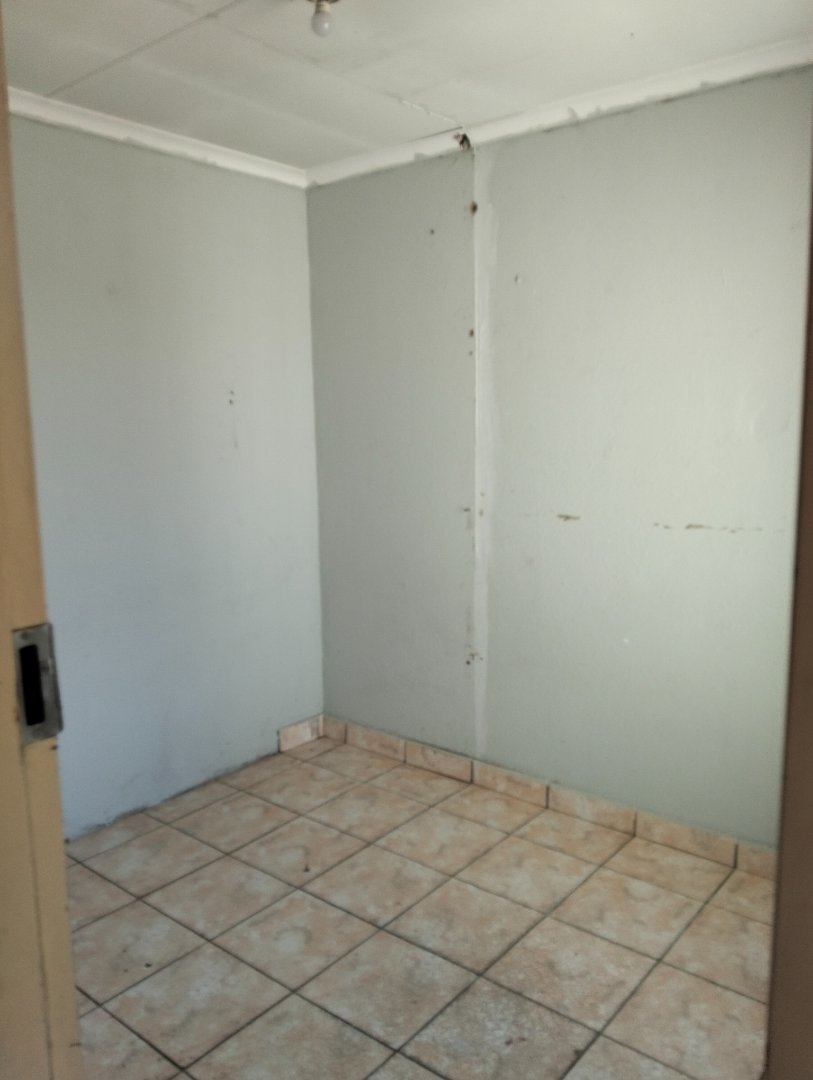 3 Bedroom Property for Sale in Lotus Gardens Gauteng