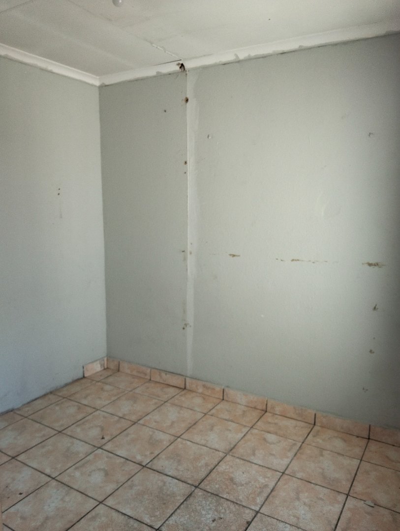 3 Bedroom Property for Sale in Lotus Gardens Gauteng