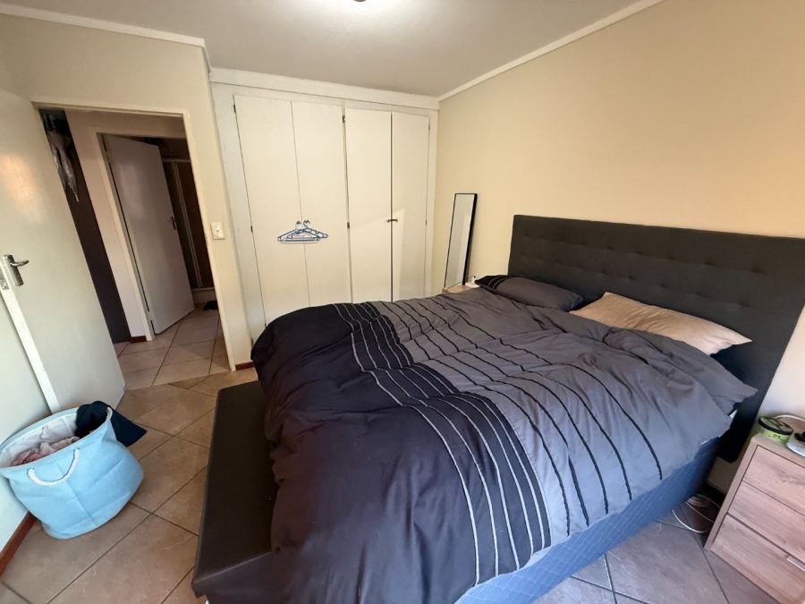 2 Bedroom Property for Sale in The Reeds Gauteng