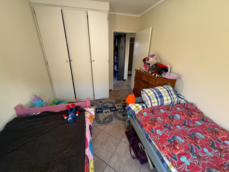 2 Bedroom Property for Sale in The Reeds Gauteng